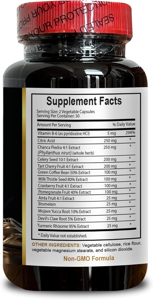 generic-water-retention-pills---water-aw-3.jpg