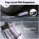 zannaki-metal-travel-pill-organizer-port-5.jpg
