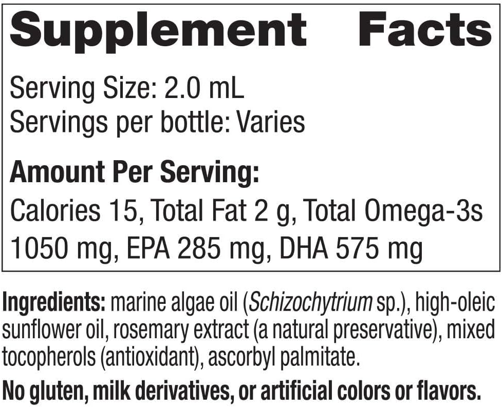 nordic-naturals-babys-dha-vegetarian-unf-2.jpg