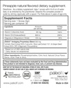 zimax-junior-super-antioxidant-for-child-2.jpg