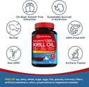 doctors-recipes-iron-bisglycinate-krill--6.jpg