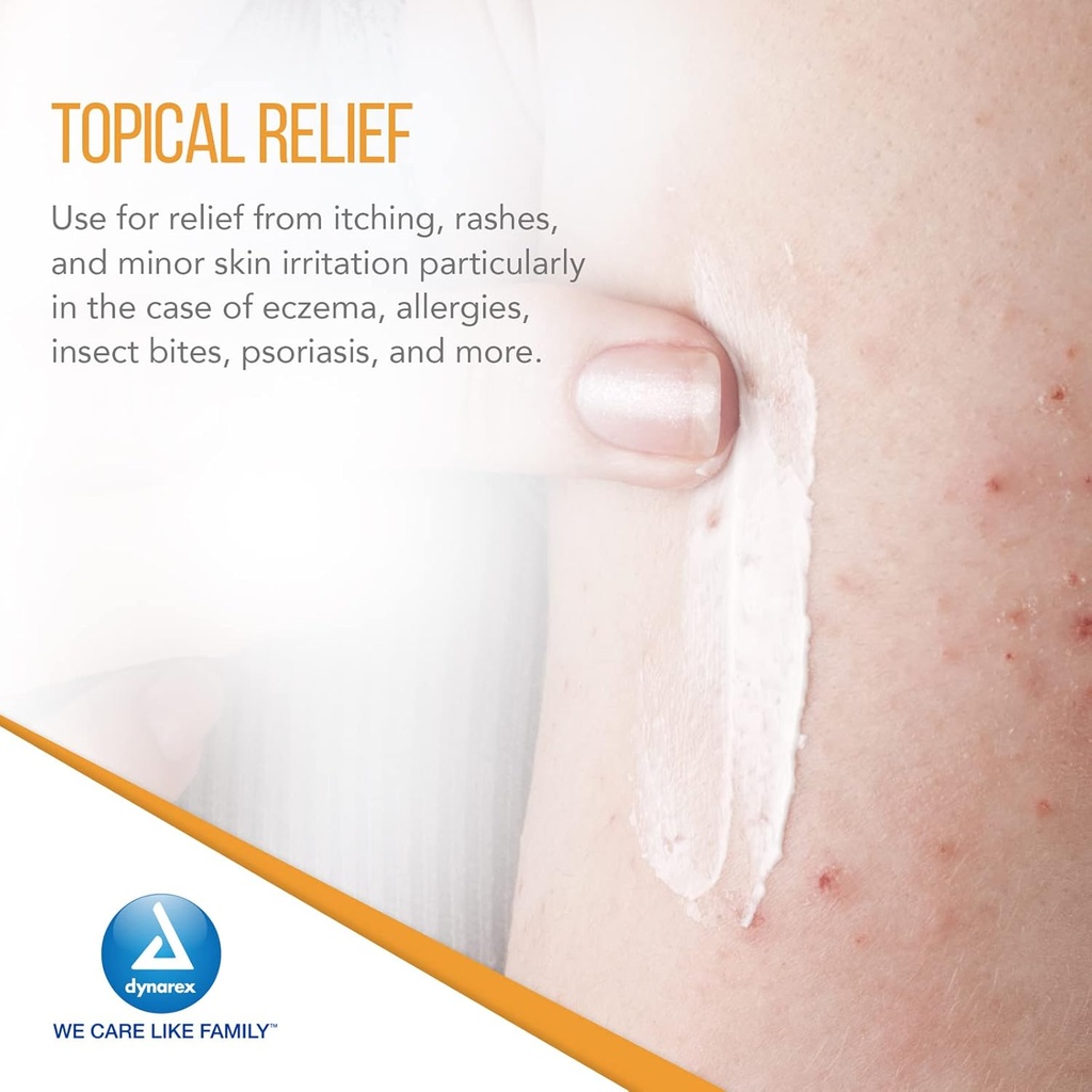 dynarex-hydrocortisone-cream---topical-a-4.jpg
