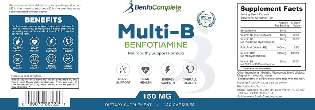 benfotiamine-multi-b-neuropathy-support--2.jpg