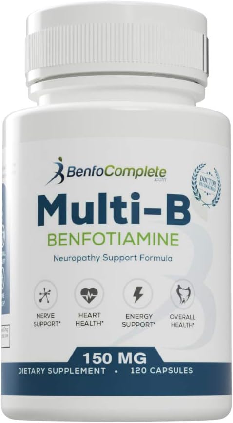 benfotiamine-multi-b-neuropathy-support--3.jpg