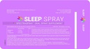 spectraspray-sleep-support-spray-supplem-2.jpg