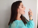 spectraspray-sleep-support-spray-supplem-3.jpg