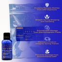 ha4e---horse-skin-conditions-support---h-6.jpg