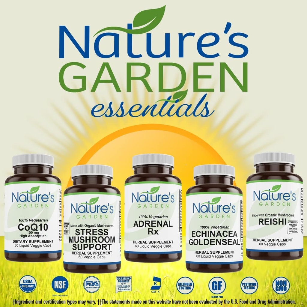 natures-garden-essentials-chaste-tree----4.jpg