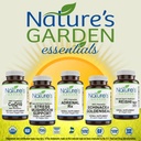 natures-garden-essentials-chaste-tree----4.jpg