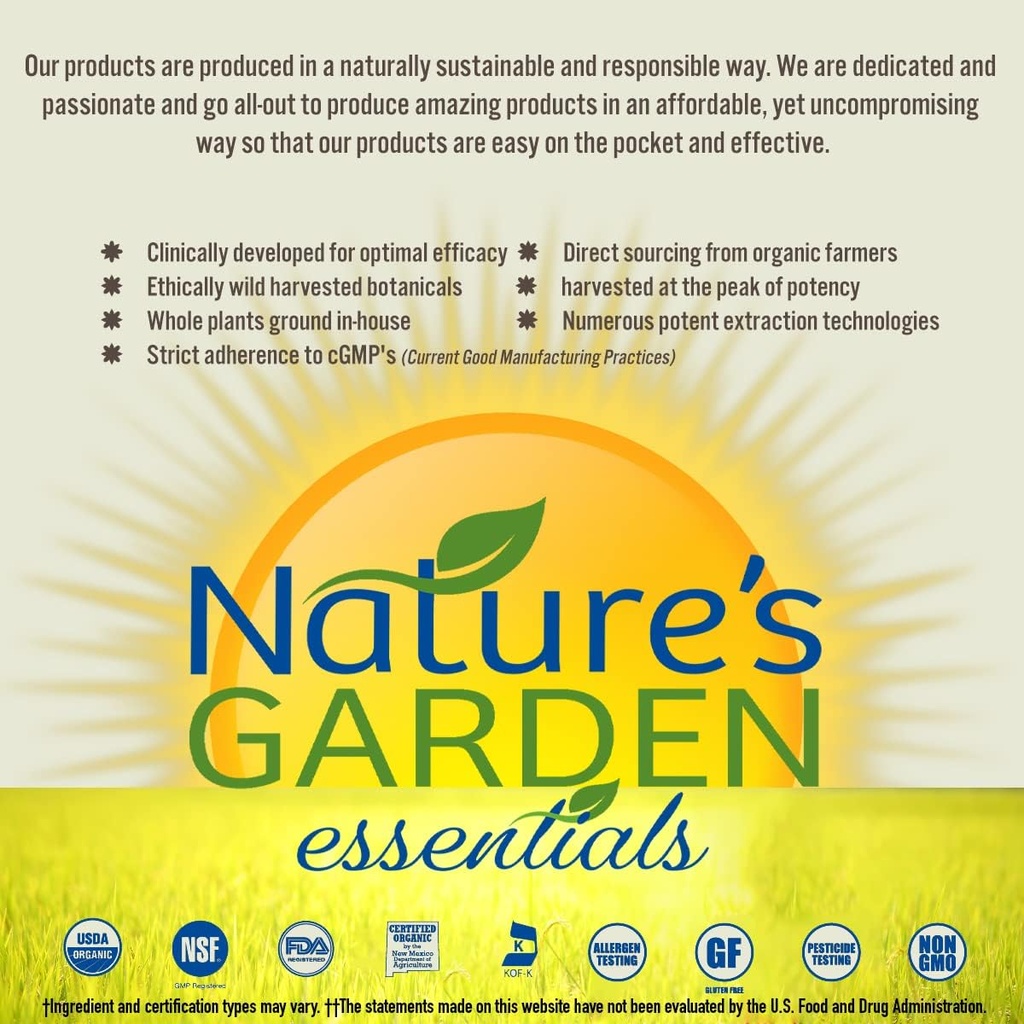 natures-garden-essentials-chaste-tree----5.jpg
