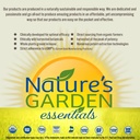 natures-garden-essentials-chaste-tree----5.jpg