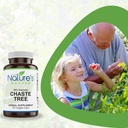 natures-garden-essentials-chaste-tree----6.jpg