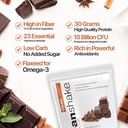 cleanshake-ultra-premium-protein-shake-c-5.jpg