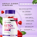 montty-3-pack-premier-keto-max-gummies---2.jpg