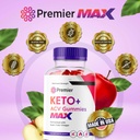 montty-3-pack-premier-keto-max-gummies---3.jpg