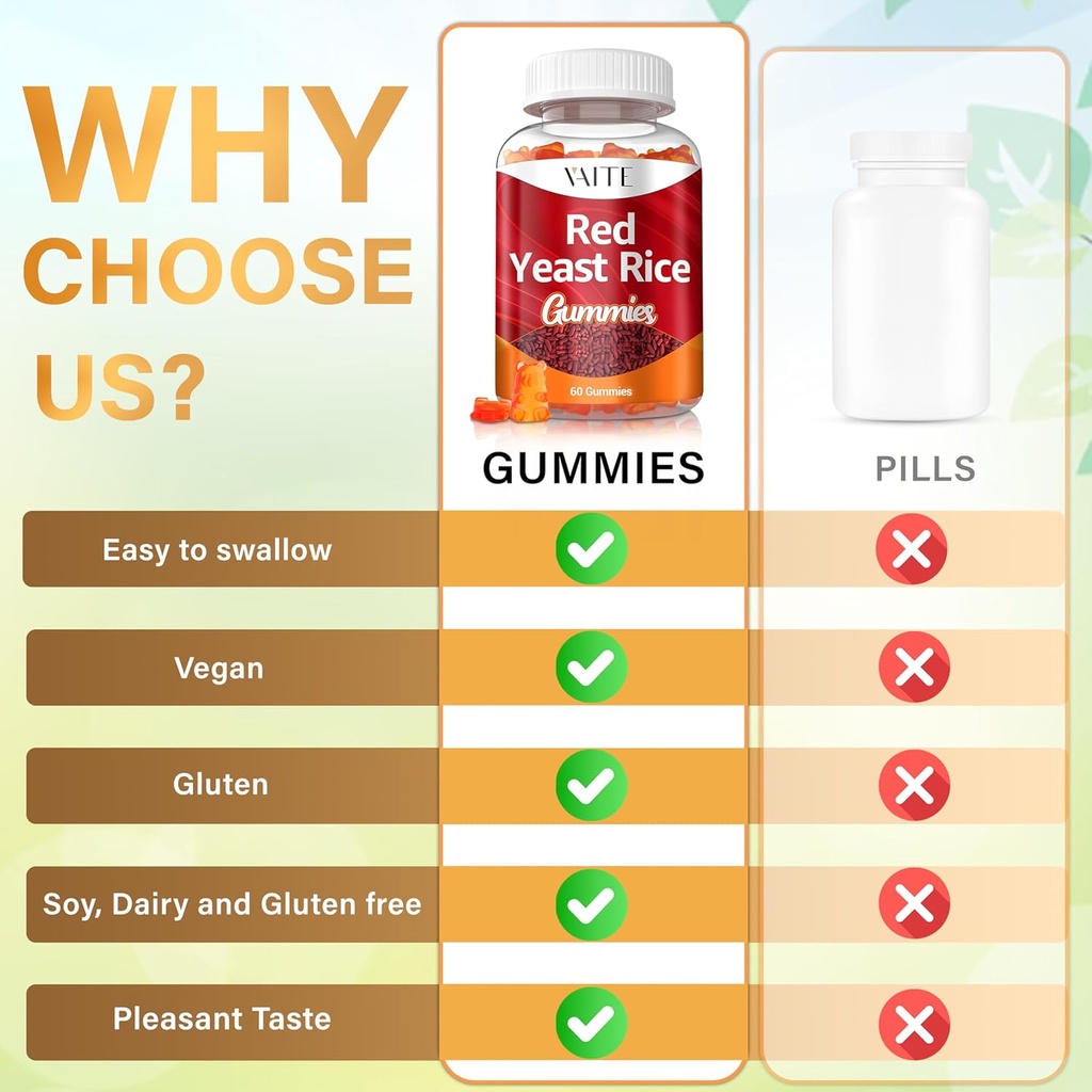 gummies-5.jpg