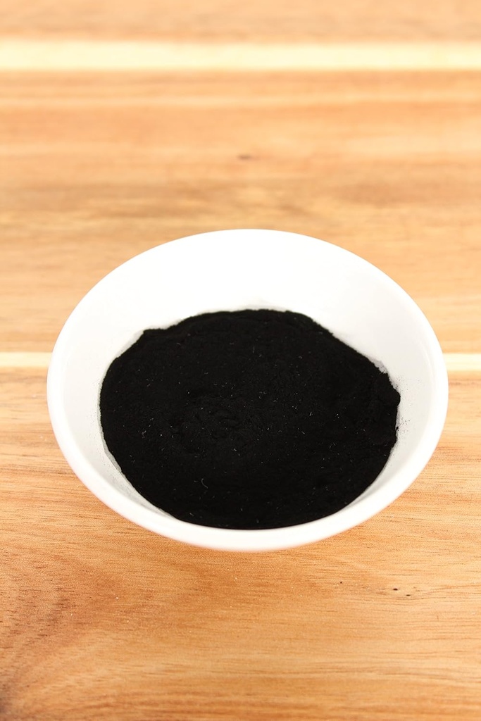 anthonys-activated-charcoal-1-lb-made-in-4.jpg