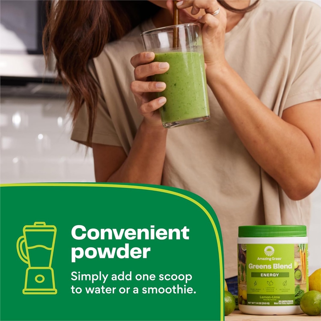 amazing-grass-greens-blend-energy-smooth-6.jpg