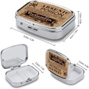metal-2-compartment-pill-organizer-trave-2.jpg