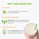 harmonify-meal-replacement-shake-for-wom-6.jpg