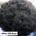 as-i-am-hair-spray-rice-water-16oz---wit-6.jpg