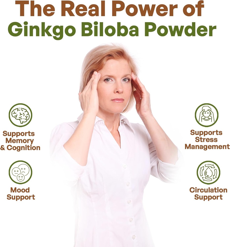 go-nutra-organic-ginkgo-biloba-powder-8--4.jpg
