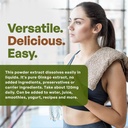go-nutra-organic-ginkgo-biloba-powder-8--5.jpg