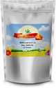 best-botanicals-nettle-leaf-cut-4-oz-3.jpg