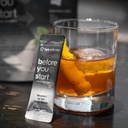 reset-for-the-social-drinker---rapid-hyd-3.jpg
