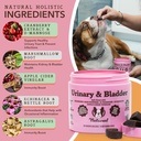 natural-dog-company-urinary-and-multivit-3.jpg