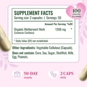 herbamama-motherwort-capsules-natural-me-3.jpg