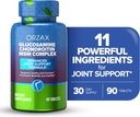 orzax-all-in-one-joint-support-supplemen-2.jpg