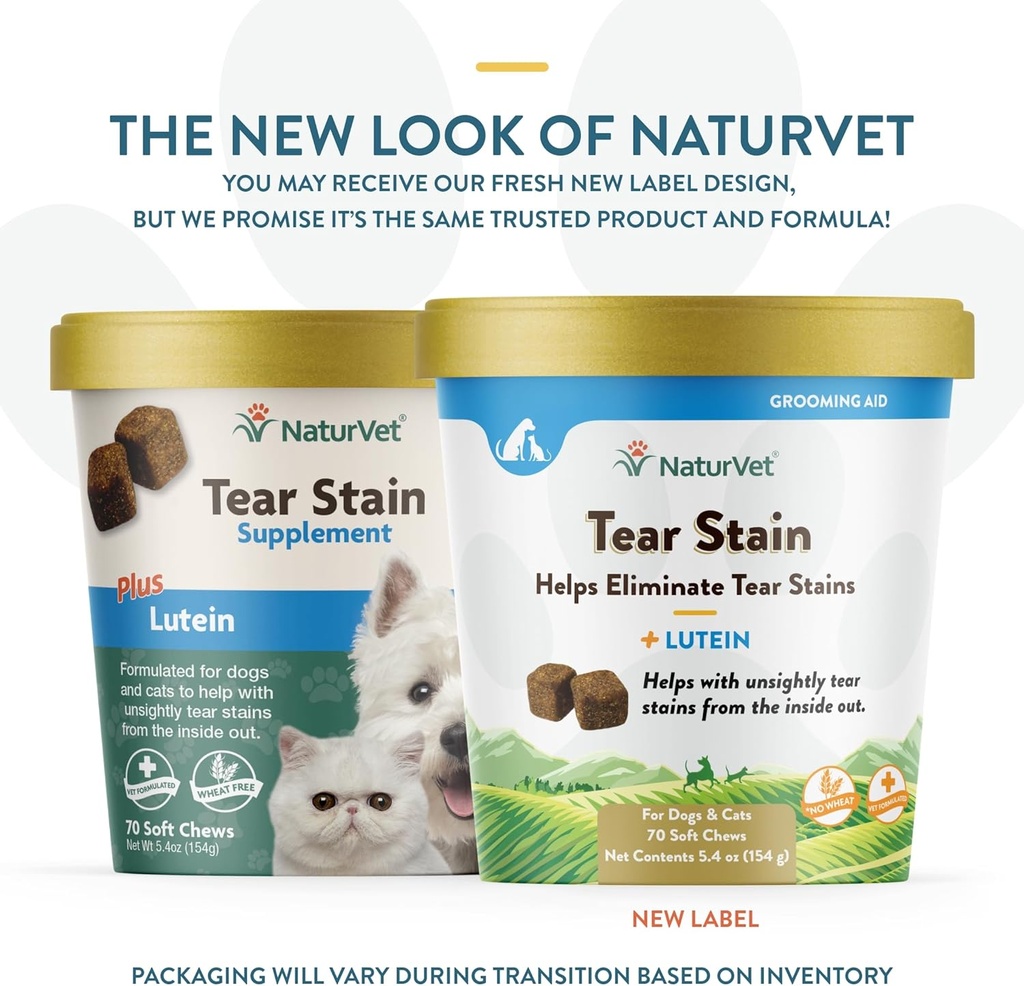 naturvet-tear-stain-plus-lutein-eliminat-2.jpg
