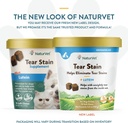 naturvet-tear-stain-plus-lutein-eliminat-2.jpg