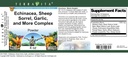 echinacea-sheep-sorrel-garlic-and-more-c-3.jpg