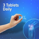 orzax-all-in-one-joint-support-supplemen-5.jpg