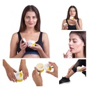 anti-chafe-skin-healing-cream-all-natura-6.jpg