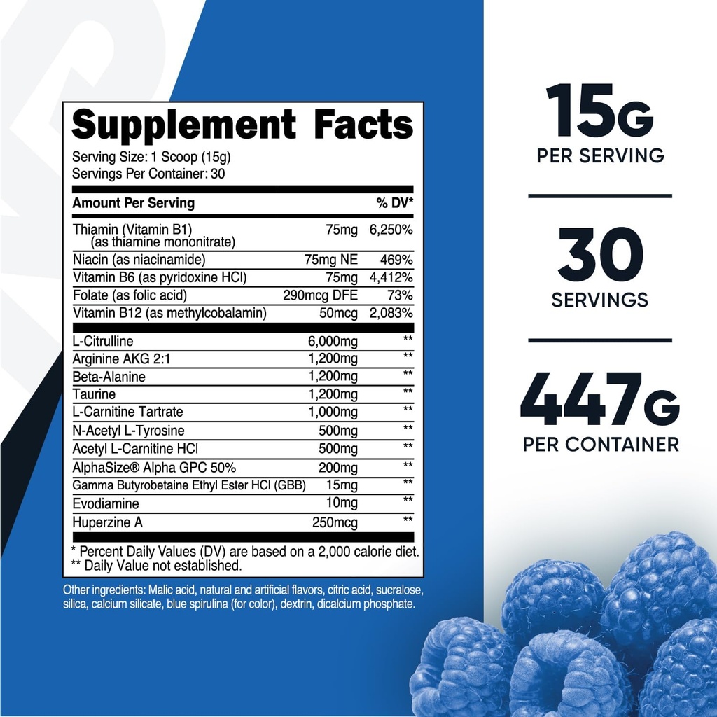 nutricost-stimulant-free-pre-workout-30--2.jpg
