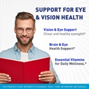 livorka-sight-clear-pills-sight-clear-su-2.jpg