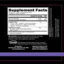 controlled-labs-purple-wraath-bcaa-and-e-2.jpg