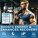 weeping-willow-oil-co-creatine-hcl-drops-3.jpg