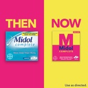 midol-menstrual-maximum-strength-caplets-3.jpg