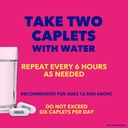 midol-menstrual-maximum-strength-caplets-6.jpg