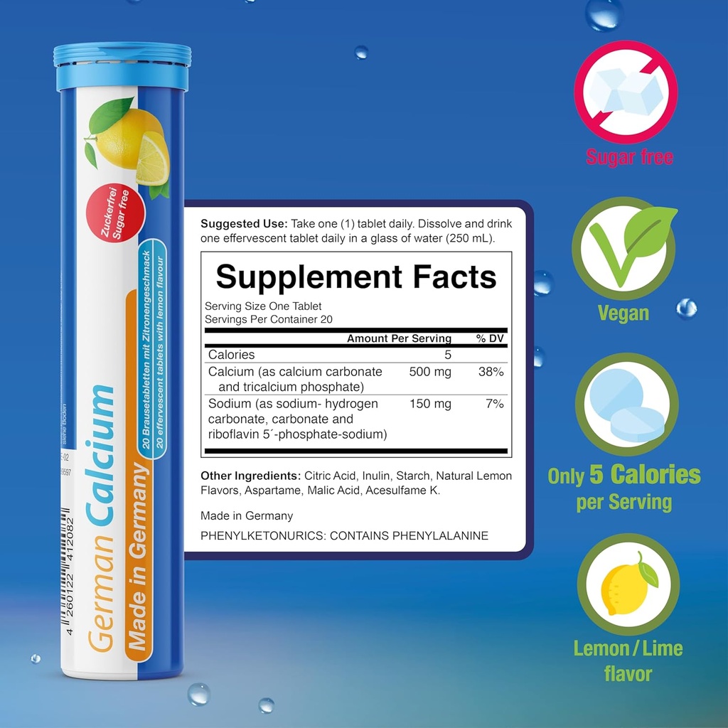 td-german-calcium-500-mg---240-vegan-dri-3.jpg
