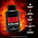 sculpt-nation-by-v-shred-burn-evolved-20-2.jpg