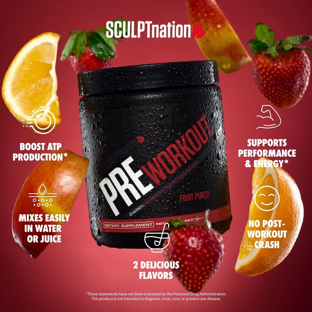 sculpt-nation-by-v-shred-burn-evolved-20-5.jpg