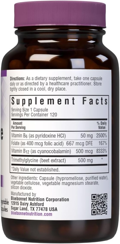 bluebonnet-homocysteine-formula-suppleme-2.jpg