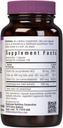 bluebonnet-homocysteine-formula-suppleme-2.jpg