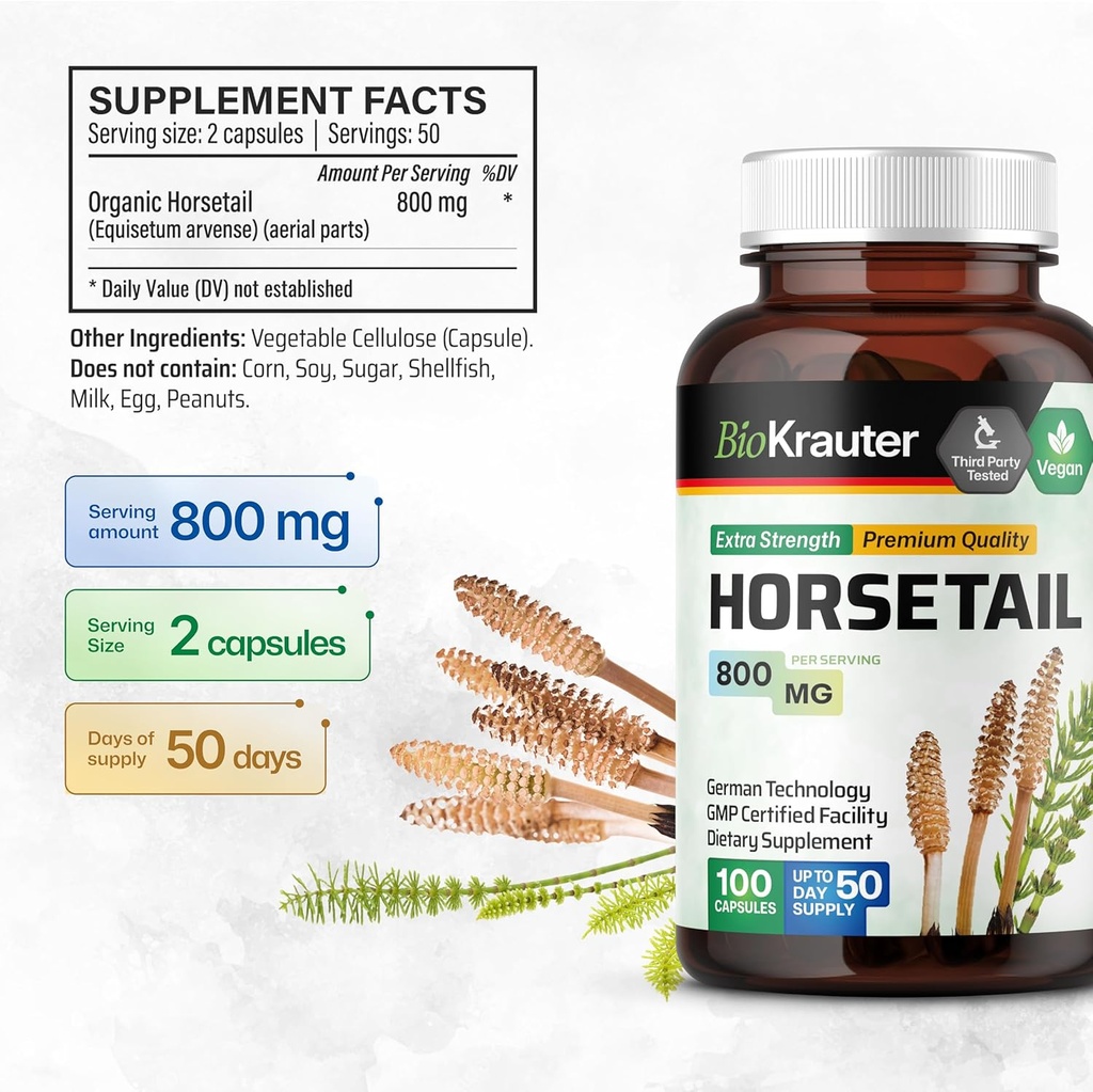 bio-krauter-horsetail-100-capsules-sting-3.jpg