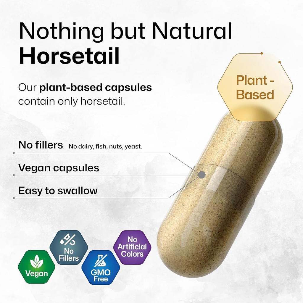 bio-krauter-horsetail-100-capsules-sting-4.jpg